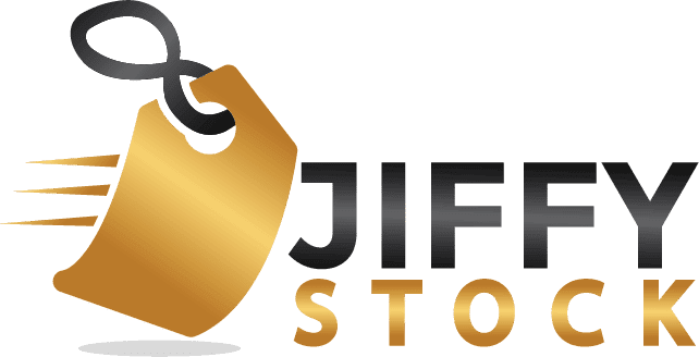 Jiffy Stock
