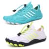 Quick-Dry Soft Material Breathable Barefoot Beach Sneakers