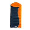 Portable Lightweight Waterproof Big and Tall Sleeping Bag