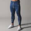 Running Sports Jogging Pants for Gym, Fitness & Bodybuilding