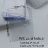 3in-pvc-card-holder