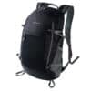 Outdoor Travel & Hiking Ultralight Waterbag Pocket Backpack