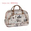 travel-bag-200006151