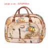 travel-bag-200002984