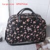 travel-bag-200000195