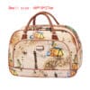 travel-bag-100018786