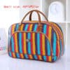 travel-bag-350850