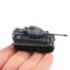1-144-model-toy-4d-sand-table-plastic-tiger-tanks-world-war-ii-germany-tank-random