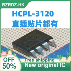 1-20pcs-hcpl-3120-a3120-dip8-new-original-ic