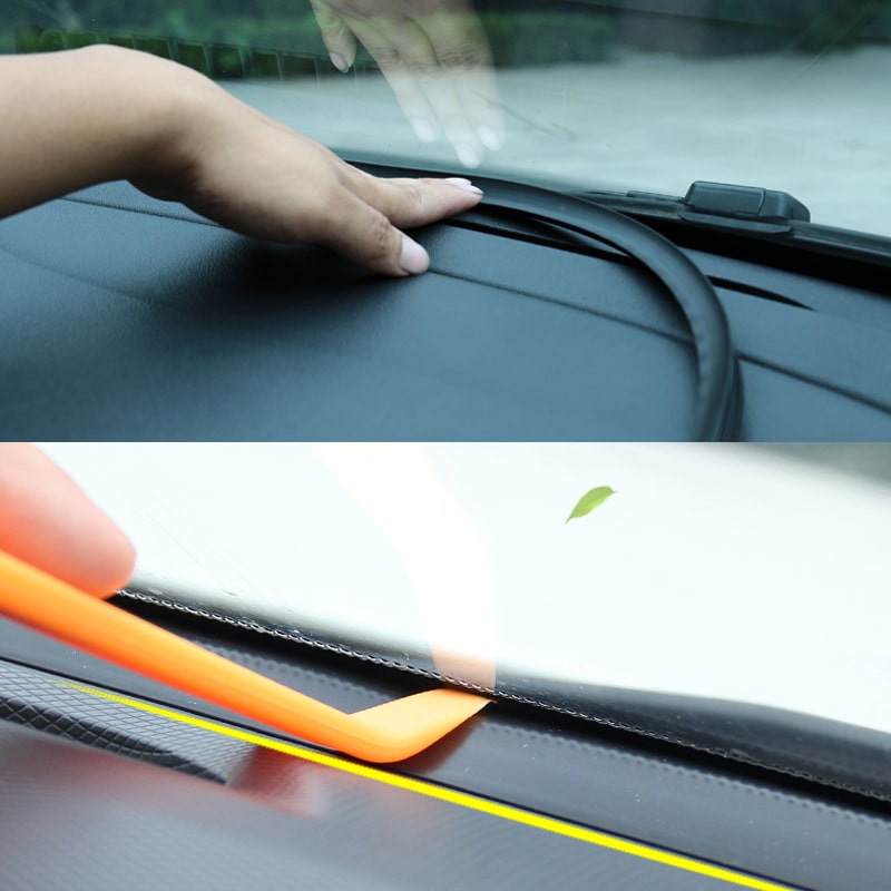 1-6m-car-dashboard-sealing-strips-rubber-sound-insulation-strip-auto-windshield-edges-gap-seal-strips-1