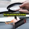 1-6m-car-dashboard-sealing-strips-rubber-sound-insulation-strip-auto-windshield-edges-gap-seal-strips