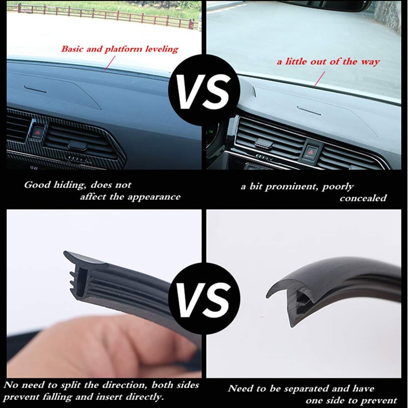 1-6m-car-dashboard-sealing-strips-rubber-sound-insulation-strip-auto-windshield-edges-gap-seal-strips-2