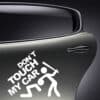1-pc-don-t-touch-my-car-car-sticker-car-decoration-decal-styling-accessory-19-22-2
