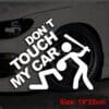 1-pc-don-t-touch-my-car-car-sticker-car-decoration-decal-styling-accessory-19-22-3