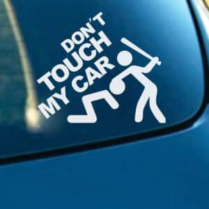 1-pc-don-t-touch-my-car-car-sticker-car-decoration-decal-styling-accessory-19-22