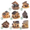 1-pcs-mini-small-house-cottages-natural-resin-toys-crafts-figure-moss-terrarium-fairy-garden-ornament-2