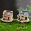 1-pcs-mini-small-house-cottages-natural-resin-toys-crafts-figure-moss-terrarium-fairy-garden-ornament-3