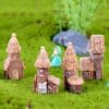 1-pcs-mini-small-house-cottages-natural-resin-toys-crafts-figure-moss-terrarium-fairy-garden-ornament-4