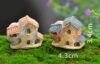 1-pcs-mini-small-house-cottages-natural-resin-toys-crafts-figure-moss-terrarium-fairy-garden-ornament-5