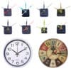 1-set-silence-essential-movement-mechanism-hour-minute-second-bell-accessories-quartz-clock-parts-home-decor-3