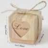 10-30-50-100pcs-romantic-vintage-heart-kraft-paper-candy-box-with-burlap-twine-wedding-favor-1