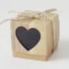 10-30-50-100pcs-romantic-vintage-heart-kraft-paper-candy-box-with-burlap-twine-wedding-favor-2
