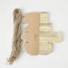 10-30-50-100pcs-romantic-vintage-heart-kraft-paper-candy-box-with-burlap-twine-wedding-favor-3