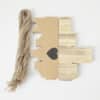 10-30-50-100pcs-romantic-vintage-heart-kraft-paper-candy-box-with-burlap-twine-wedding-favor-4