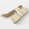 10-30-50-100pcs-romantic-vintage-heart-kraft-paper-candy-box-with-burlap-twine-wedding-favor-5