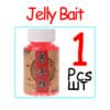 jelly-bait