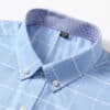 100-pure-cotton-23-color-7xl-oversized-button-up-shirt-striped-plaid-shirt-long-sleeve-shirt-1