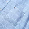 100-pure-cotton-23-color-7xl-oversized-button-up-shirt-striped-plaid-shirt-long-sleeve-shirt-2