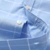 100-pure-cotton-23-color-7xl-oversized-button-up-shirt-striped-plaid-shirt-long-sleeve-shirt-4