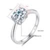 100-real-2ct-oval-cut-moissanite-diamond-ring-for-women-s925-sterling-silver-diamond-engagement-rings-1
