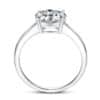 100-real-2ct-oval-cut-moissanite-diamond-ring-for-women-s925-sterling-silver-diamond-engagement-rings-2