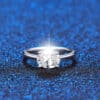 100-real-2ct-oval-cut-moissanite-diamond-ring-for-women-s925-sterling-silver-diamond-engagement-rings-3