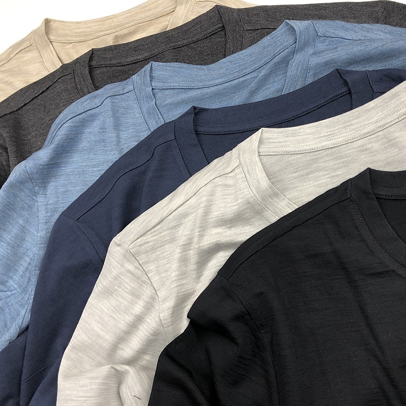 100-superfine-merino-wool-t-shirt-men-s-base-layer-shirt-wicking-breathable-quick-dry-anti-1