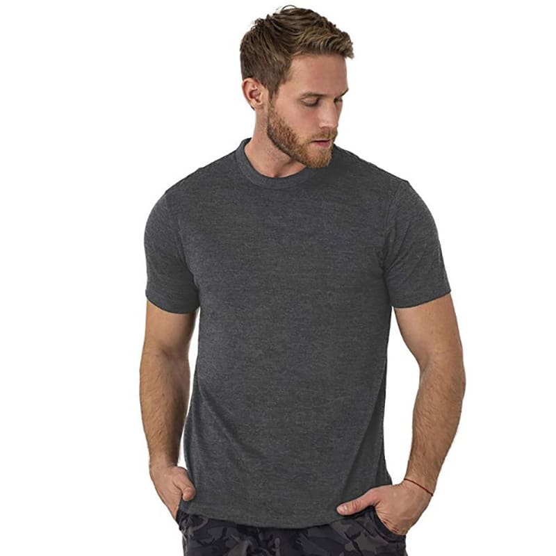 100-superfine-merino-wool-t-shirt-men-s-base-layer-shirt-wicking-breathable-quick-dry-anti