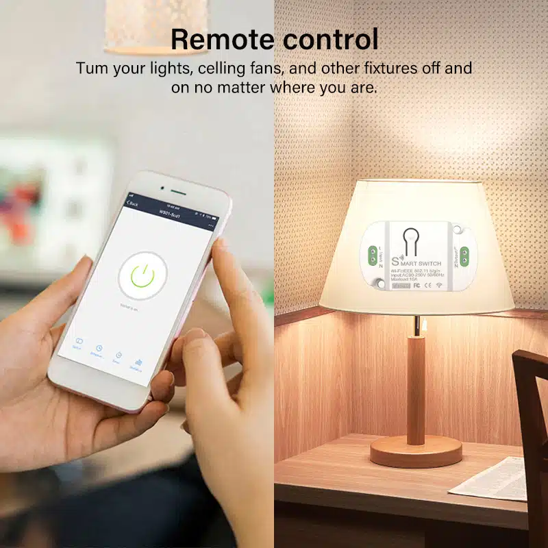 10a-tuya-wifi-smart-switch-timer-breaker-remote-group-control-home-automation-diy-light-switch-smart-1