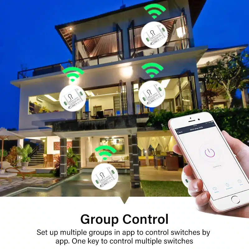 10a-tuya-wifi-smart-switch-timer-breaker-remote-group-control-home-automation-diy-light-switch-smart-2