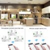 10a-tuya-wifi-smart-switch-timer-breaker-remote-group-control-home-automation-diy-light-switch-smart-5