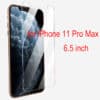 iphone-11pro-max