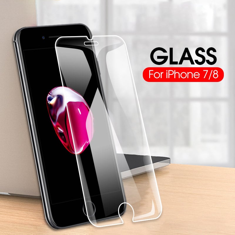 10pcs-5-pcs-tempered-glass-for-iphone-12-mini-11-pro-max-x-xs-max-xr-2