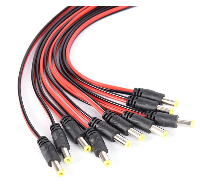 10pcs-lot-2-1x5-5-mm-male-female-plug-12v-dc-power-pigtail-cable-jack-for-1