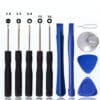 11-in-1-mobile-phone-disassembly-tool-11pcs-set-of-multi-function-screwdriver-set-repair-combination-1