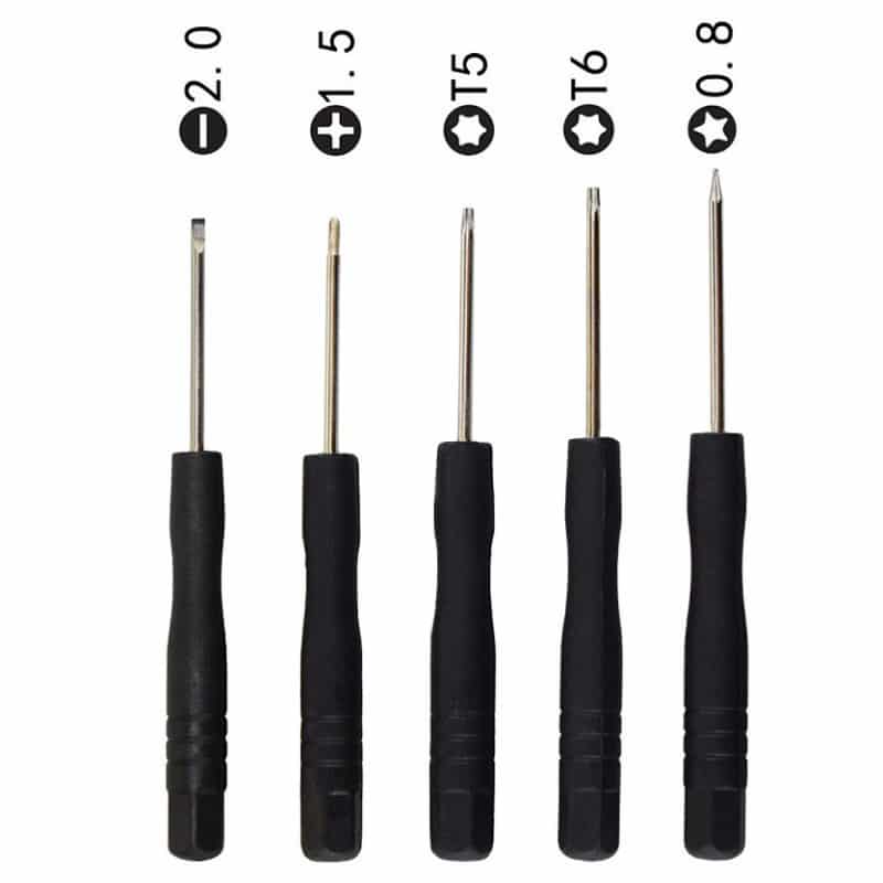 11-in-1-mobile-phone-disassembly-tool-11pcs-set-of-multi-function-screwdriver-set-repair-combination-2