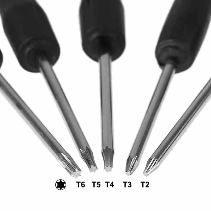 11-in-1-mobile-phone-disassembly-tool-11pcs-set-of-multi-function-screwdriver-set-repair-combination-5