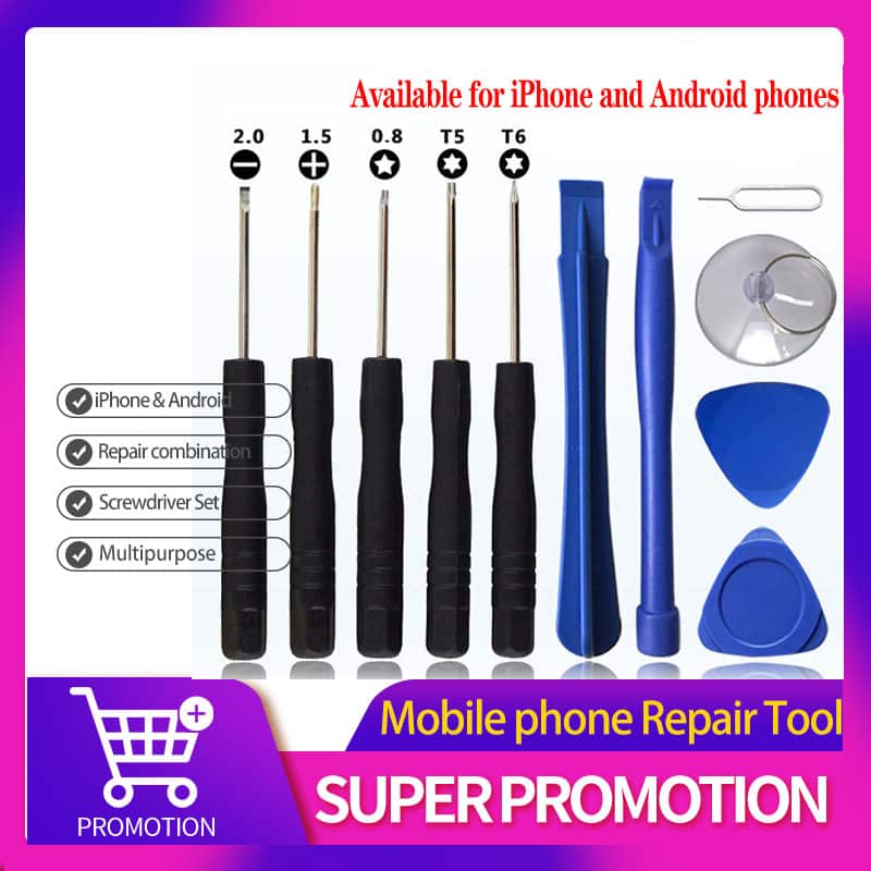 11-in-1-mobile-phone-disassembly-tool-11pcs-set-of-multi-function-screwdriver-set-repair-combination
