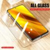 11d-full-protection-glass-for-xiaomi-poco-x3-x4-nfc-x2-f2-f3-f4-gt-tempered-1