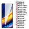 11d-full-protection-glass-for-xiaomi-poco-x3-x4-nfc-x2-f2-f3-f4-gt-tempered
